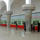 Image for article titled Eye-Poppingly Gorgeous Underground Stations from Around The World